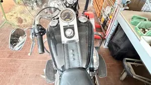 Harley-Davidson Fat Boy 114 (2021 - 24)  (7)