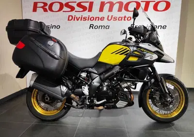 Suzuki V-Strom 1000XT (2017 - 20) - Annuncio 9983523