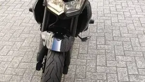 Kawasaki Z 750 (2007 - 14)  (6)