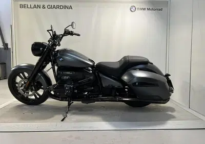 Bmw R 18 Roctane (2023 - 24) - Annuncio 9983575