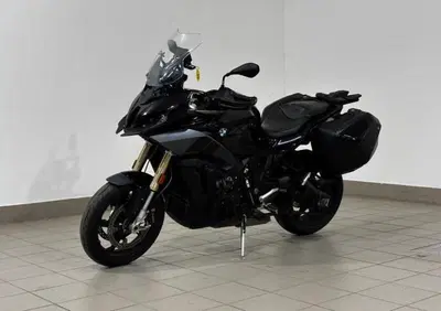 Bmw S 1000 XR (2020 - 23) - Annuncio 9983586