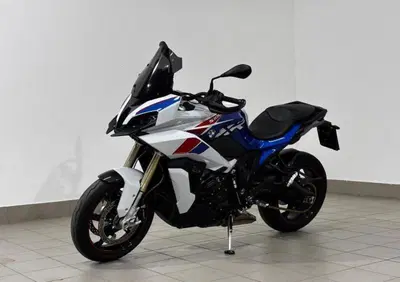 Bmw S 1000 XR (2020 - 23) - Annuncio 9983587
