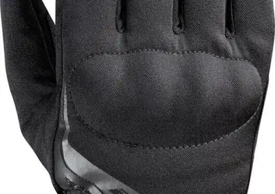 Guanti moto donna invernali Ixon PRO ROSHI LADY CE - Annuncio 9651630