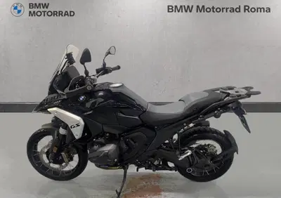 Bmw R 1300 GS (2023 - 26) - Annuncio 9909070