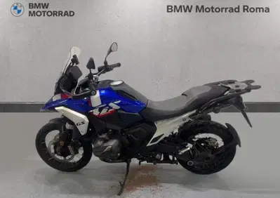 Bmw R 1300 GS (2023 - 26) - Annuncio 9971393