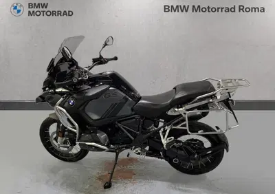 Bmw R 1250 GS Adventure (2021 - 24) - Annuncio 9978375
