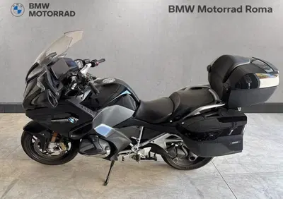 Bmw R 1250 RT (2021 - 25) - Annuncio 9978391