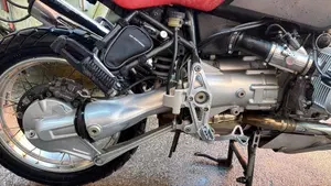 Bmw R 1150 GS (1999 - 03)  (13)
