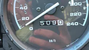 Bmw R 1150 GS (1999 - 03)  (15)