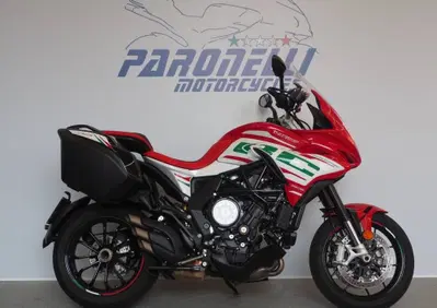 MV Agusta Turismo Veloce 800 RC SCS (2022 - 26) - Annuncio 9838024