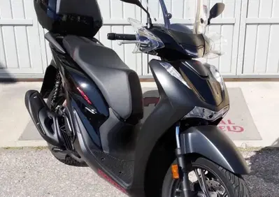 Honda SH 150i (2024 - 25) - Annuncio 9983772