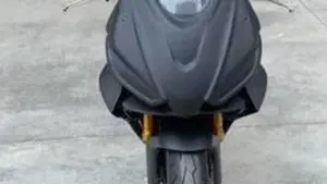 Aprilia RS 660 Limited Edition (2020 - 23)  (6)
