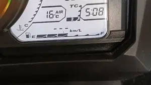 Suzuki V-Strom 650 ABS (2017 - 20)  (4)