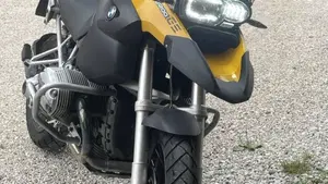 Bmw R 1200 GS (2004 - 07) 