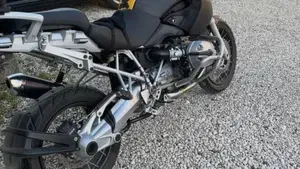 Bmw R 1200 GS (2004 - 07)  (3)