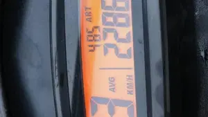 KTM 690 SMC R (2019 - 20)  (5)
