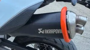 KTM 690 SMC R (2019 - 20)  (4)