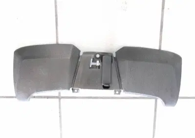 PROTEZIONE GINOCCHIA PIAGGIO MP3 350 SPORT - Annuncio 9983781