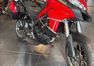 Ducati Multistrada 950 (2018) - Annuncio 9973904