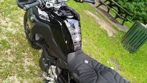 Bmw F 800 GS (2024 - 26)  (3)
