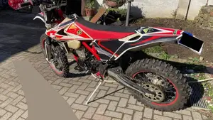 Betamotor RR 350 4T Enduro (2019)  (3)