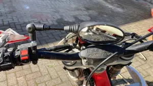 Betamotor RR 350 4T Enduro (2019)  (6)