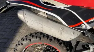 Betamotor RR 350 4T Enduro (2019)  (10)