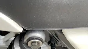 Moto Guzzi   (2)