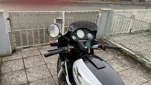 Moto Guzzi   (4)