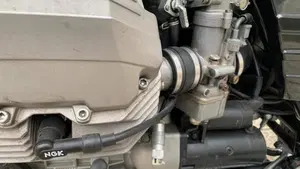 Moto Guzzi   (5)