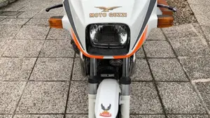 Moto Guzzi   (6)
