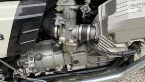 Moto Guzzi   (7)