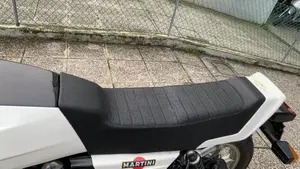 Moto Guzzi   (8)