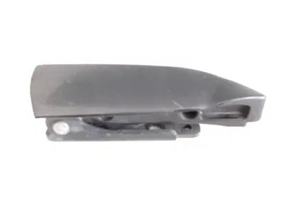 PEDANA PASSEGGERO DESTRA PIAGGIO MP3 350 SPORT - Annuncio 9983836