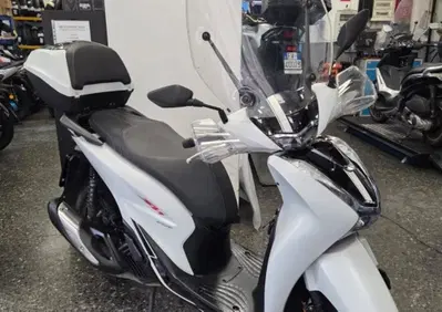 Honda SH 150i Sport (2022 - 23) - Annuncio 9983857