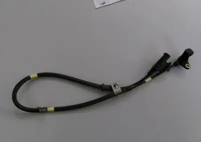 SENSORE ABS POSTERIORE PIAGGIO MP3 350 SPORT - Annuncio 9983856