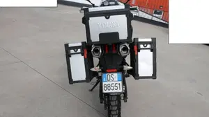 Yamaha XT 660 Z Ténéré (2008 - 16)  (4)