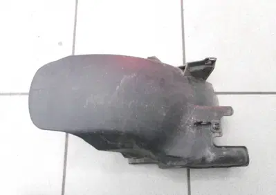 PARAFANGO POSTERIORE PIAGGIO MP3 350 SPORT - Annuncio 9983888
