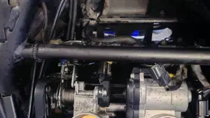 Yamaha XT1200Z Super Ténéré ABS (2010 - 15)  (10)