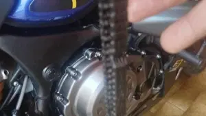 Yamaha XT1200Z Super Ténéré ABS (2010 - 15)  (13)