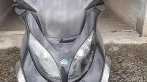Piaggio MP3 250 i.e.  (3)