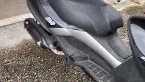 Piaggio MP3 250 i.e.  (4)