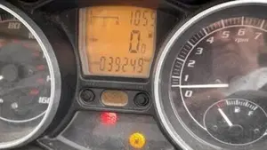 Piaggio MP3 250 i.e.  (5)