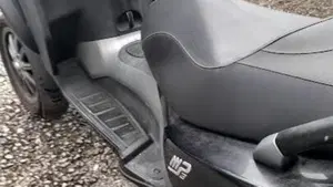 Piaggio MP3 250 i.e.  (7)