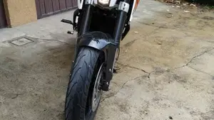 KTM 125 Duke ABS (2013 - 16)  (5)