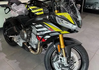 Aprilia Tuono 660 Factory (2025 - 26) - Annuncio 9983943