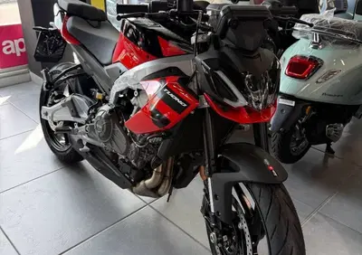 Aprilia Tuono 457 (2025 - 26) - Annuncio 9983963