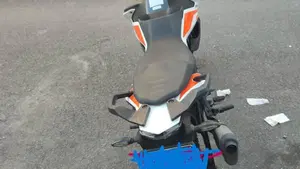 KTM 390 Adventure (2020)  (4)