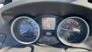 Piaggio Mp3 300 ie Business LT ABS (2014 - 16)  (5)
