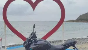 Yamaha MT-07 (2021 - 24)  (3)